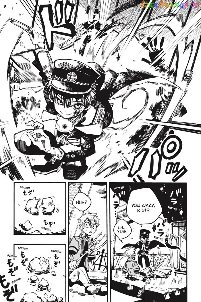 Toilet-Bound Hanako-kun Chapter 34 image 11_optimized